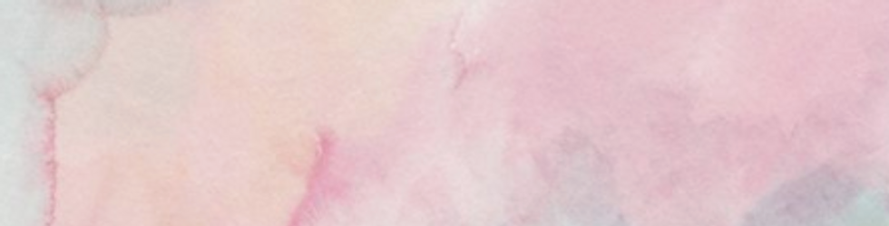 User banner image