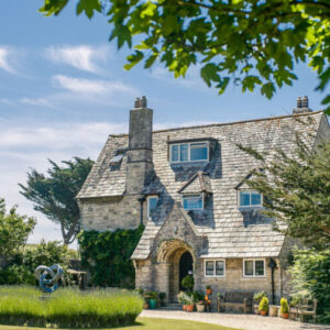 2-night Yoga Retreat