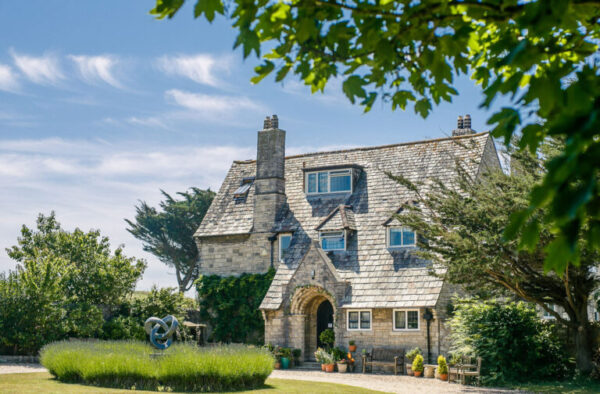 2-night Yoga Retreat