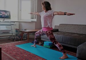 Embracing the Beginner's Mind in Yoga | Yoga Bhaya